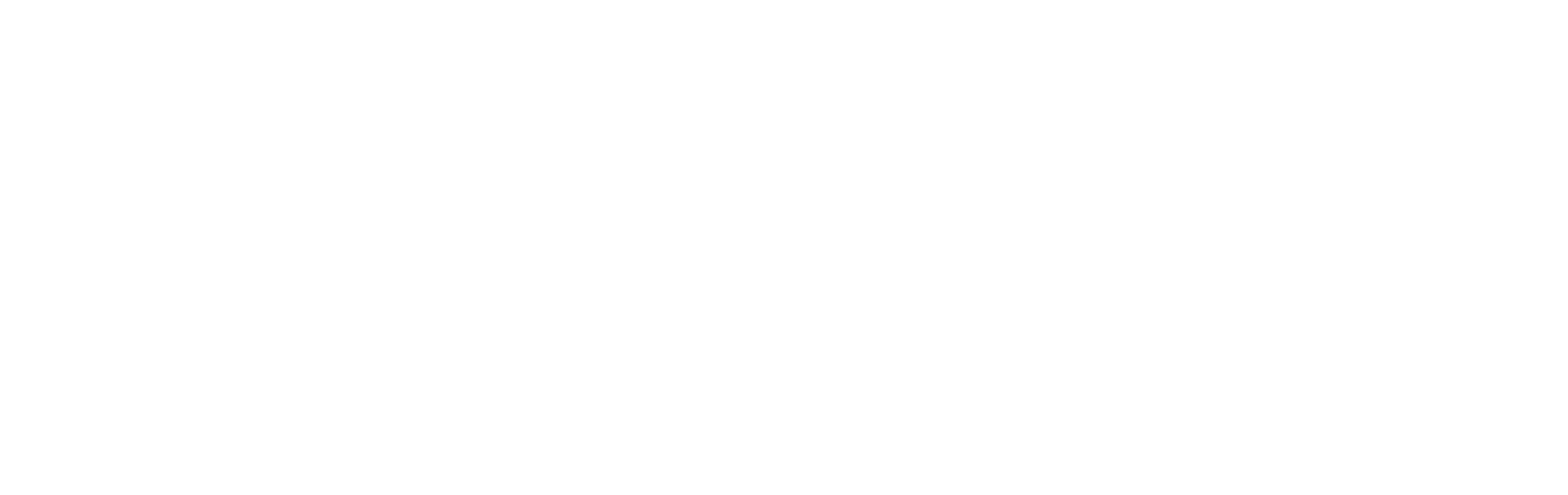 Portal de Arquitectos