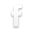Seguinos en Facebook