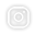 Ir a Instagram