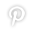 Ir a Pinterest