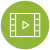 Ver video de la obra