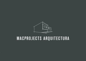 Arquitecta Melisa Marinsek y Emmanuel Micha