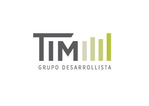 TIM Grupo Desarrollista