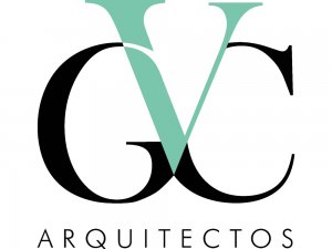 Arquitecto Gustavo Coronel, Diego Vinet