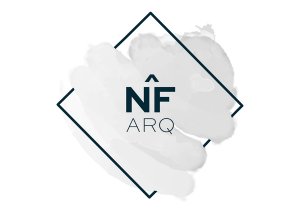 Arquitecta Nadina Fabijanic