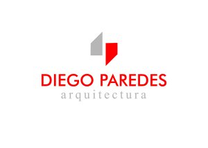 Arquitecto Diego Paredes
