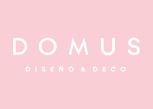 Romina Luque