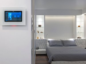 ¿Queres agregar tecnología a tu casa? La tecnología que soñás es posible ¿Queres agregar tecnología a tu casa? La tecnología que soñás es posible