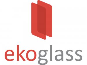 Ekoglass estará presente en BATEV EXPOVIVIENDA 2017 Ekoglass estará presente en BATEV EXPOVIVIENDA 2017