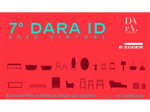 DArA ID 2020 Virtual DArA ID 2020 Virtual