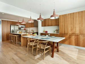 Tips para que tu cocina sea de gran utilidad Tips para que tu cocina sea de gran utilidad