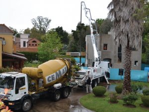 ¿Cuánto cuesta el m2 y cómo podemos bajar ese precio? ¿Cuánto cuesta el m2 y cómo podemos bajar ese precio?