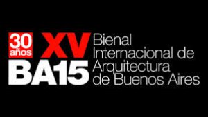 Un mes de arquitectura en toda la ciudad. Un mes de arquitectura en toda la ciudad.