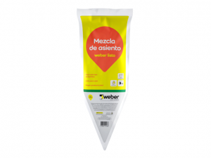 La innovación ahora viene en sachet La innovación ahora viene en sachet