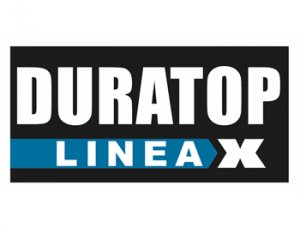Nuevos Desagües DURATOP LÍNEA X: DURATOP X y DURATOP XR Nuevos Desagües DURATOP LÍNEA X: DURATOP X y DURATOP XR