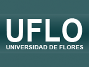 Workshop Latinoamericano Workshop Latinoamericano