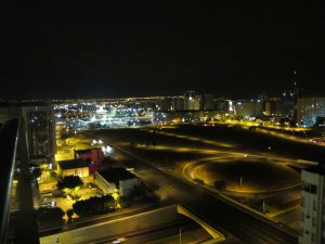 Brasilia Brasilia