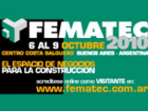 Se prepara para recibir a los profesionales. Se prepara para recibir a los profesionales.