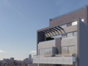 La búsqueda y compra de terrenos para edificar. La búsqueda y compra de terrenos para edificar.