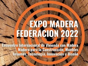 La Madera en la construcción La Madera en la construcción