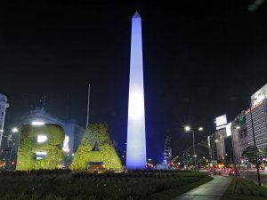 Dos nuevas líneas de luminarias LED serán producidas en el país Dos nuevas líneas de luminarias LED serán producidas en el país
