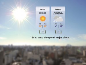 Sistema constructivo para paliar los aumentos de tarifas Sistema constructivo para paliar los aumentos de tarifas