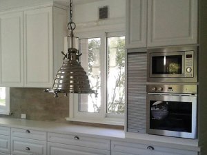 Cocinas para disfrutar Cocinas para disfrutar