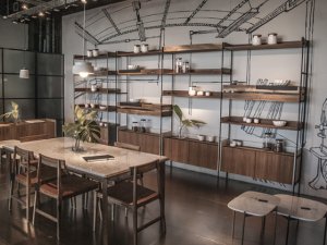 Descuentos de hasta el 50% en Deco y Design Descuentos de hasta el 50% en Deco y Design