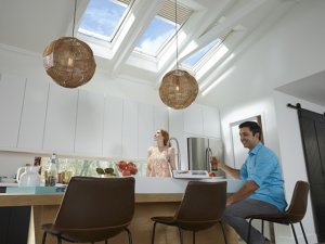 Propósitos para un 2019 más saludable en el hogar Propósitos para un 2019 más saludable en el hogar