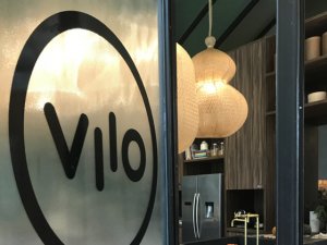 Doble premio en Estilo Pilar 2018 Doble premio en Estilo Pilar 2018