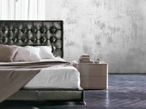 Microfloor fue elegida por San Marco Italia para distribuir sus productos en toda Latinoamérica Microfloor fue elegida por San Marco Italia para distribuir sus productos en toda Latinoamérica