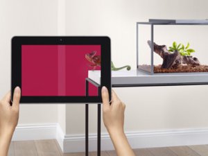Innovación tecnológica en pinturas Innovación tecnológica en pinturas