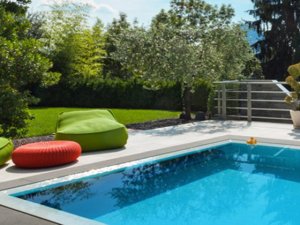 Disfruta tu piscina por más tiempo ahorrando energía! Disfruta tu piscina por más tiempo ahorrando energía!