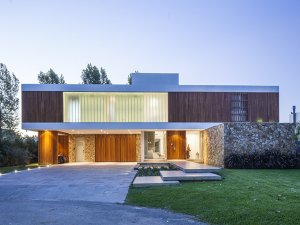 Luz y privacidad en un solo sistema Luz y privacidad en un solo sistema