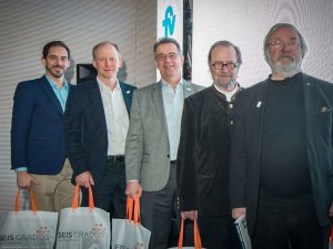 El evento El evento