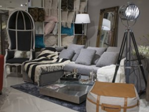 Temporada de descuentos en Deco & Design Temporada de descuentos en Deco & Design