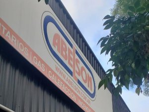ABELSON celebra su 56° Aniversario ABELSON celebra su 56° Aniversario