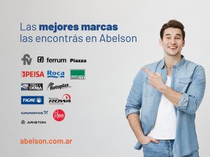 Todo lo necesario para construir o renovar tu casa en un solo lugar Todo lo necesario para construir o renovar tu casa en un solo lugar