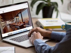 Aluar lanza su nuevo sitio web Aluar lanza su nuevo sitio web