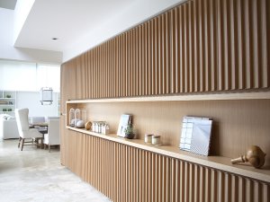 Llegó la guía gratuita para saber sobre madera y protección Llegó la guía gratuita para saber sobre madera y protección