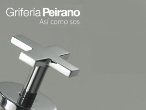 Nueva campaña publicitaria: Así como sos Nueva campaña publicitaria: Así como sos