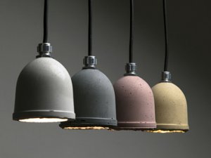 Las últimas tendencias en deco, mesa y textil para el hogar Las últimas tendencias en deco, mesa y textil para el hogar