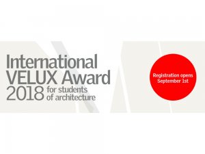 Presentaron el jurado de premio para estudiantes de arquitectura Presentaron el jurado de premio para estudiantes de arquitectura