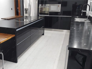 ¿Qué tipo de mesada elegir para tu cocina soñada? ¿Qué tipo de mesada elegir para tu cocina soñada?