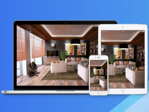 La vacuna para el real estate es virtual La vacuna para el real estate es virtual