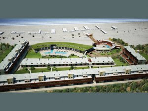 inversión de Lujo inversión de Lujo