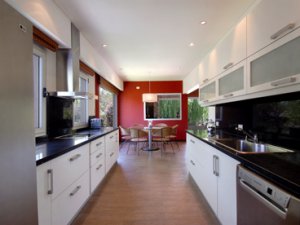 Diseño de interiores Diseño de interiores