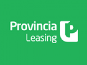 Nueva línea de Leasing orientada a profesionales Nueva línea de Leasing orientada a profesionales