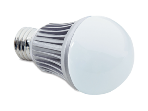 LED para reemplazo directo LED para reemplazo directo