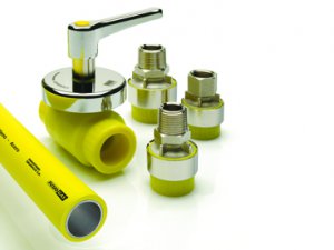Nuevo producto: FUSIOGAS Nuevo producto: FUSIOGAS